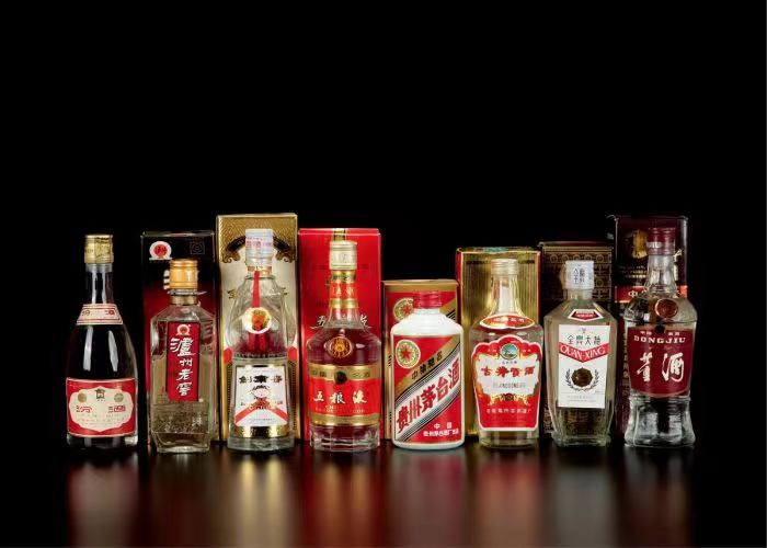 拉孜老酒储存的方法